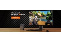 Deal Chuwi RZBOX, le miniPC le plus puissant du monde avec (…)
