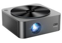 Deal Ultimea Apollo P40, projecteur vidéo fullHD et lumineux (...)