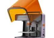 Bon plan relatif Mini Graveuse laser Falcon A1C : une caméra IA en option (…)