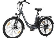 Bon plan relatif Touroll B1, ça c'est du velo électrique pas cher (…)