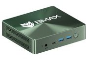 Le MiniPC BMAX B6 Plus, Core i3-1000NG4, 12 GO RAM, 512 (...) à la une