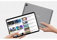 Deal La tablette Android Teclast P25 en promotion pour son (...)