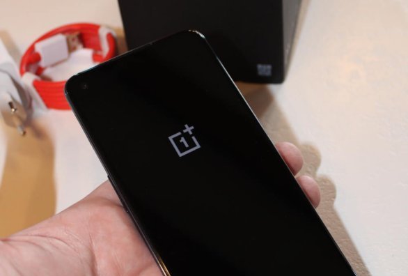 Test smartphone Oneplus Nord N10 5G, ne le jugez pas sans connaître son nouveau prix !
