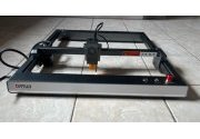 Bon plan relatif La graveuse Laser Ortur Laser Master 3 10 W à 442€ Stock (...)