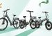 Anniversaire 5 ans Buybestgear, les Fat Bike Lankeleisi (…) à la une