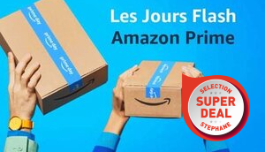 SUPERDEAL