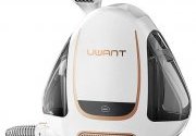 Bon plan relatif L'injecteur extracteur UWANT B100-S, parfait pour (...)