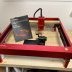 Test Xtool D1 PRO 20 watts, la gravure et découpe laser (...) à la une