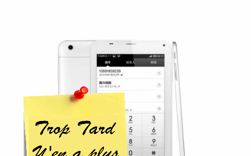 Vente flash CUBE TALK7X, TABLETTE TACTILE IPS 3G et (...)