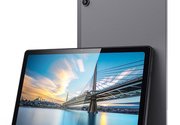 Tablette Android 12 0.4" Alldocube iPlay 50 Pro , 4G (...) à la une