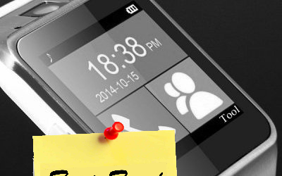 Opération Fête nationale chez Gearbest, vente flash (...)