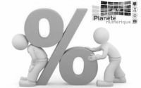 Le recap des Soldes et bons plans High Tech toujours (...)