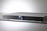 Essai de l'enregistreur DVD/Lecteur DivX DRX-430 H&B