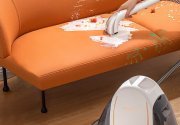 Test UWANT B100-E, l'injection/extraction pour nettoyer (...) à la une