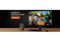 Deal Chuwi RZBOX, le miniPC le plus puissant du monde avec (...)