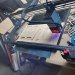 Test Sculpfun S30 Ultra, la gravure laser en XL jusque (…)