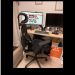 Test ACGAM CG-5245M. Une bonne chaise ergonomique (…)