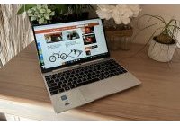 Deal Test DAYSKY V14S, un PC portable au prix d'une (...)