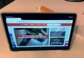 Test Teclast T40 Plus, que vaut la tablette Android 4G (...) à la une