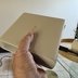 TEST ETOE Dolphin 2 : le petit projecteur aux grandes (...) à la une