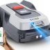 La tondeuse Robot sans Fil RoboUP T600, double caméra IA (…)