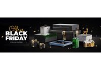 Deal Les xTool S1 et P2, les machines de gravure pour (...)