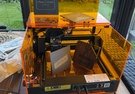 Test Longer Ray5 MiniS, une mini graveuse Laser 5,5w en (…) à la une
