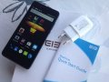 Smartphone Elephone P6000 Pro en test, un 8 cœurs à bel (...)