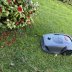 Test Mova 600, une tondeuse robot LIDAR qui surclasse (...) à la une