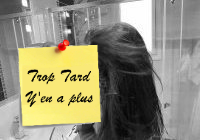 Deal expiré Le sèche cheveux JIMMY F6 , concurrent Dyson Supersonic (...)