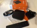 Test box Android TV 4K Xiaomi MI TV BOX S, toujours (...)