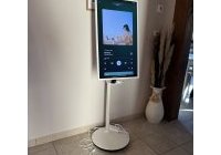 Deal Test KTC A32Q7 Pro, un écran TV 4K/ Tablette 32 pouces (...)
