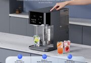 Bon plan relatif Hydrofast C300, Le purificateur d'eau tout-en-un (chaud, (…)