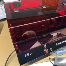 Test MECPOW X4 PRO 22 watts, le plus économique des (...)