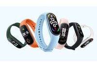 Deal Xiaomi Mi Band 7, le nouveau smartband le plus vendu au (…)