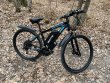DUOTTS C29 en test, un VTT électrique 29 pouces puissant (...)