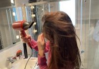 Deal Test sèche cheveux JIMMY F6 , une concurrence Low Cost (...)