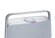 Enceinte portable Tronsmart Fiitune X30 HI-RES à (...) à la une