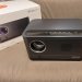 Test ETOE Whale Pro : le videoprojecteur 1500 lumens (…)