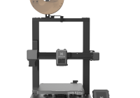 Deal Imprimante 3D Artillery Sidewinder X3 Pro à 185€, X3 (…)