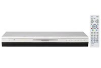 Essai du lecteur DVD-DivX THOMSON DTH233E