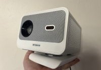 Deal Test Blitzwolf BW-V3 Max, un video projecteur smart à (…)