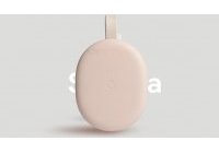Deal Google NEST Sabrina, le nouveau TV STICK Chromecast (...)