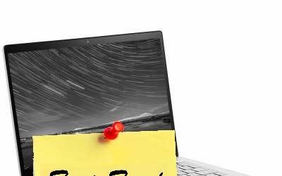 Le Xiaomi MiBook Air 13,3 pouces,Intel Core i5 256 GO à (...)