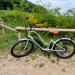 Test Touroll B2 City : un vélo électrique look vintage (…)