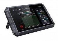 Deal Le Creality Sonic Pad pour imprimer en 3D plus vite (...)