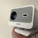 Test Blitzwolf BW-V3 Max, un video projecteur smart à (…)