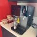 Test Hydrofast C300 : Adieu bouteilles plastiques, (…)