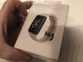 TEST HONOR BAND 6 version Globale, le plus beau des (...)
