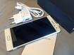 Test Bluboo XTOUCH, un Smartphone 8 coeurs 4G sans (...)